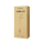 UGREEN LP113 Uchwyt stojak na telefon czarny - 1501574 - zdjęcie 2